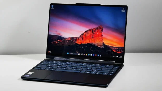 Diskon hingga $100 untuk PC dengan kode kupon Lenovo | Berita