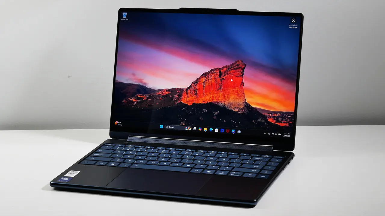 Diskon hingga $100 untuk PC dengan kode kupon Lenovo | Berita