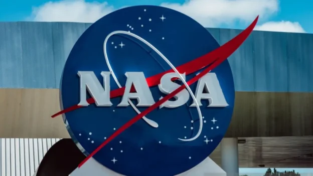 NASA Siap Tingkatkan Kapasitas Reaktor Nuklir Menuju Bulan | Berita