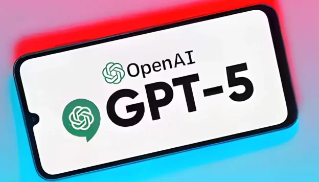 OpenAI Bergegas Perbarui GPT-5 Usai Pemberontakan Pengguna | Berita