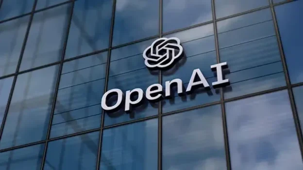 OpenAI Berikan Bonus Multijuta Dolar Spesial kepada Karyawan | Berita