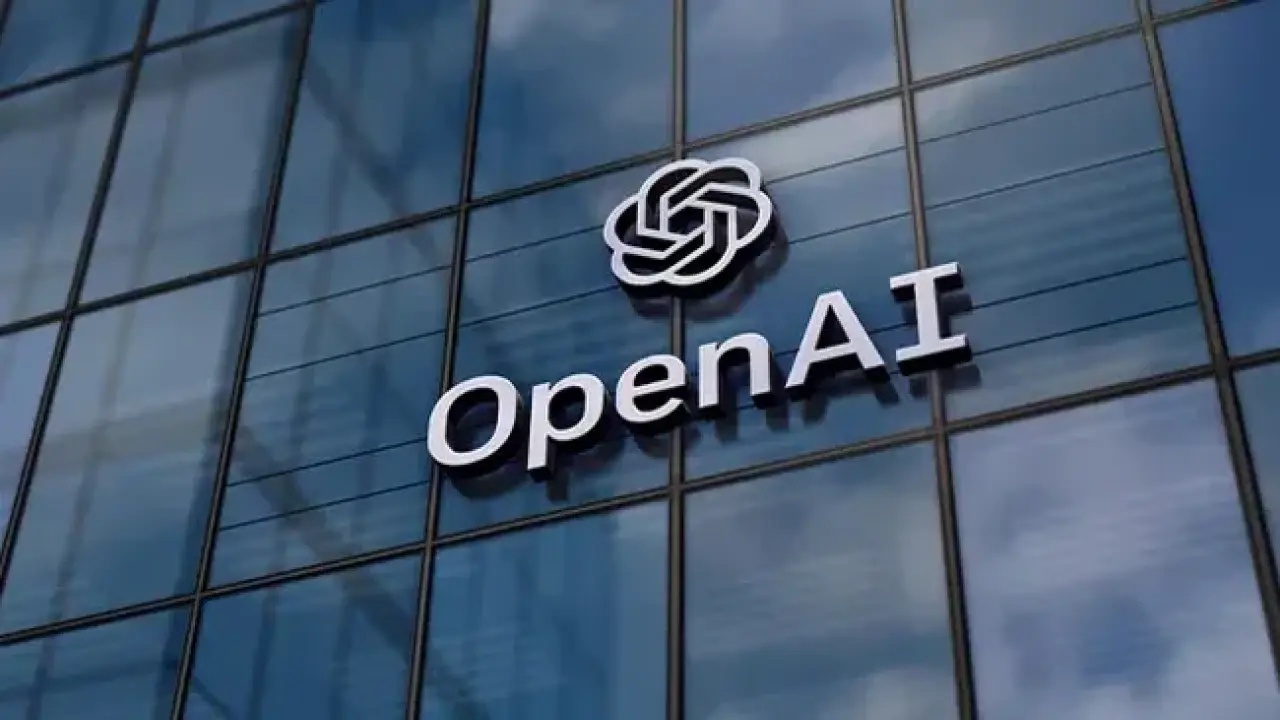 OpenAI Berikan Bonus Multijuta Dolar Spesial kepada Karyawan | Berita