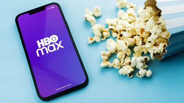 50 Acara Terbaik di HBO Max saat Ini (September 2025) | Berita