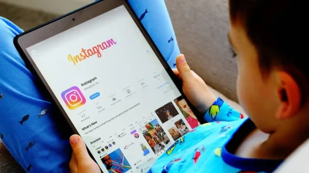 Aplikasi Instagram untuk iPad Akhirnya Resmi Diluncurkan | Berita