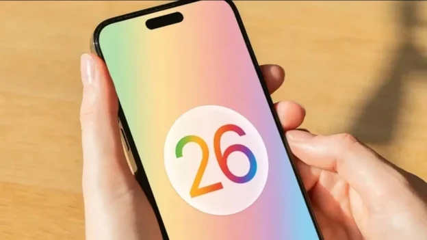 Fitur Terbaik iOS 26 Apple Sudah Ada di Ponsel Pixel Selama Ini | Berita