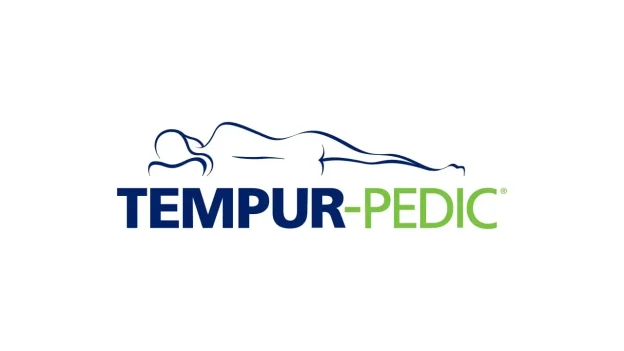 Promo Tempur-Pedic Diskon 30% Berlaku September 2025 | Berita