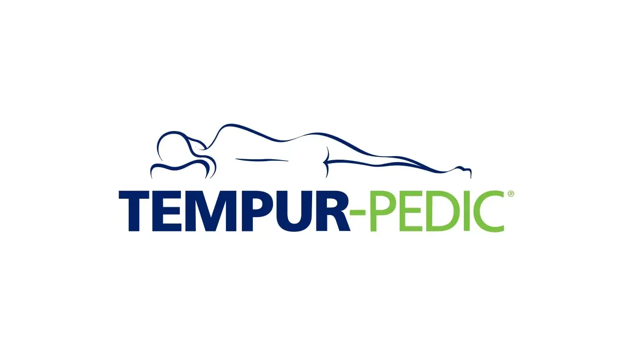Promo Tempur-Pedic Diskon 30% Berlaku September 2025 | Berita
