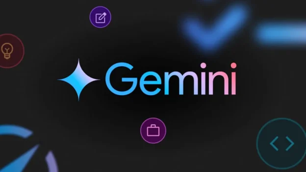 Google Gemini Dikategorikan 'Risiko Tinggi' untuk Anak-anak dan Remaja | Berita
