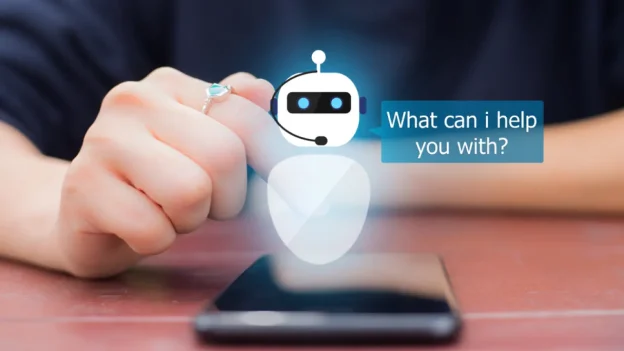 Intuit Ciptakan Playbook AI Mandiri Setelah Menghapus Chatbot | Berita