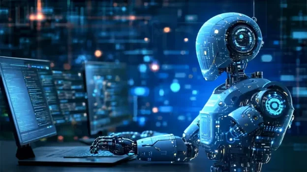 Nous Research Luncurkan 4 Model AI Hermes Ungguli ChatGPT | Berita