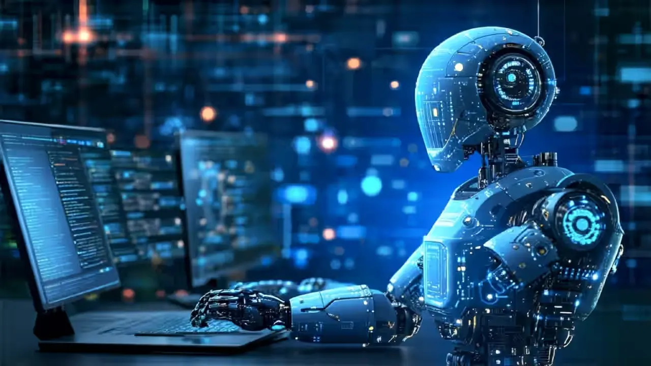 Nous Research Luncurkan 4 Model AI Hermes Ungguli ChatGPT | Berita