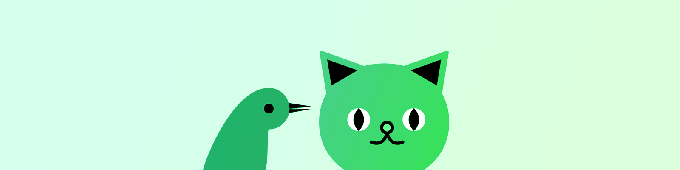 [original_title]