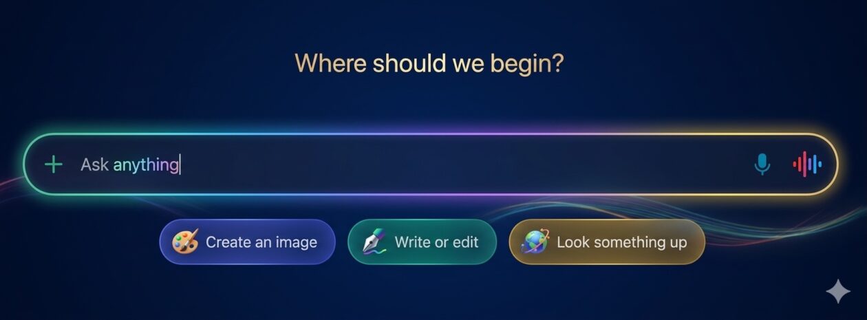 [original_title]