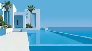 [original_title]