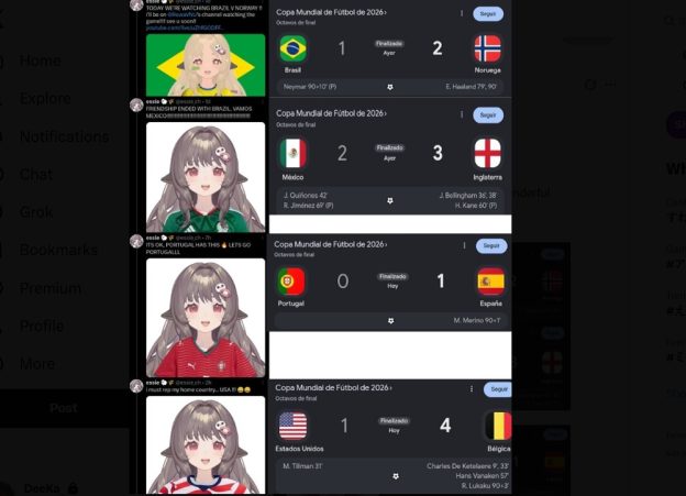 [original_title]